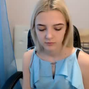 alissalime