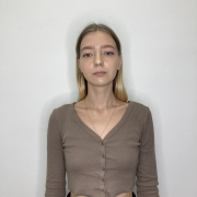 AmyHelmiury