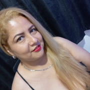 Angel-GoldenXXX