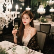 angel-yue666