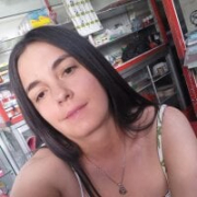 ANGEL_0802