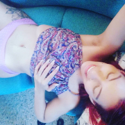 angelina_heirred