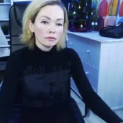 angelinamiley