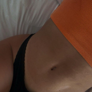 Annapablobabe