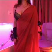 Archna278