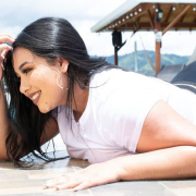 Arianna08_