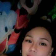 Asianhotyuks1