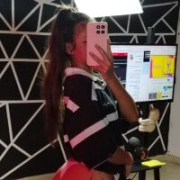Atenea_nyx