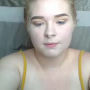 aurorasmoon