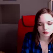 ava__luna