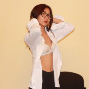 AyumiKuroki