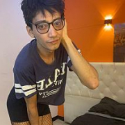 Baazz_