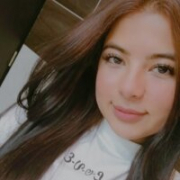Babby_girl_
