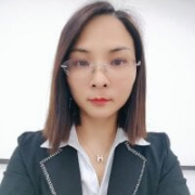 Babe-zhuzhu