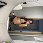 babydiii