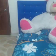 badgirl_22