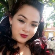 Bamby_69