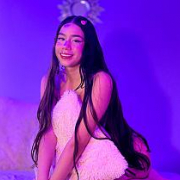 Barbie__