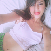 Barbie_Cam