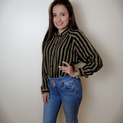 Barbie_Dol