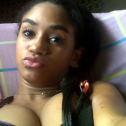 BARBIE_SEX21