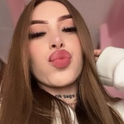 Barbie_t18
