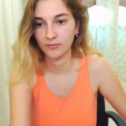 beckywow