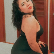 BrandyLopeez
