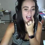 breezy_lynn