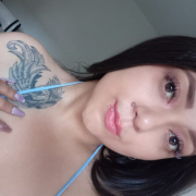 Bulma_monroe