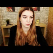cameron_mira