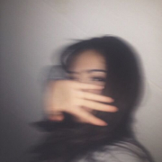 candy_walz