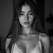 caroline_broown