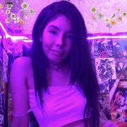catbunny69