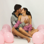 Celeste_And_Max