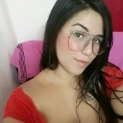 Celeste_nasty_18