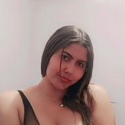 celina_cruz