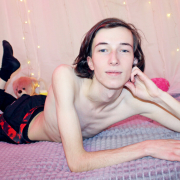 ChadLoveGays