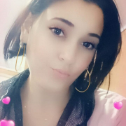 Chanel_Dane