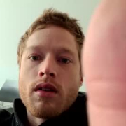 coleplay1