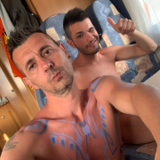 COPPIAGAYHOT1