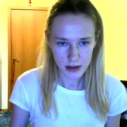 cute_sex_girl