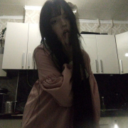 Cyb3r_Angel1