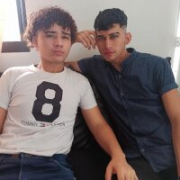 damian_frank