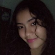 DANIELYTORY