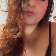 dayanara_kamal