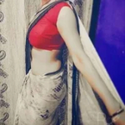 desi_divya09