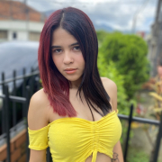 DollySweeet
