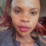 Dominique123