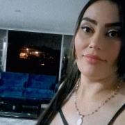 Dulce69_sexy